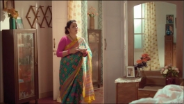 Kavya Ek Jazbaa Ek Junoon - 13th December 2023